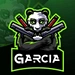 Garcia-Profile Picture