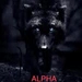 ALPHA21613-Profile Picture