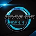 HooF_McFall-Profile Picture