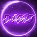 DIGO-Profile Picture