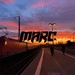 MAAARC-Profile Picture