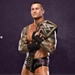 Randy_Orton-Profile Picture