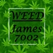 James7002-Profile Picture