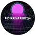 Australian_Army224-Profile Picture