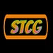 STCG_KING-Profile Picture
