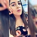Melany_Escalera-Profile Picture