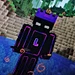 Matei_MinecraftGTA5-Profile Picture