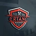 Ertanc_Motorsport-Profile Picture