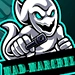 MAD__MARCHEL-Profile Picture