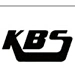 KBS_ENTERTAINMENT-Profile Picture