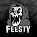 Feesty-Profile Picture