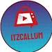 ItzCallum-Profile Picture