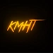 KMHT_Games-Profile Picture