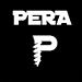 Pera-Profile Picture