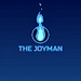The_Joyman-Profile Picture