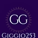 Giggio_253-Profile Picture