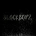 BLOCKBOYZ_THE_ARMY-Profile Picture