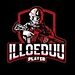 IlloEdu-Profile Picture