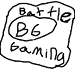 Battle_Gaming-Profile Picture
