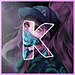 Kulahonza_PLAY-Profile Picture