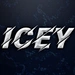 IceyDevelopment-Profile Picture