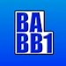 Babb1-Profile Picture