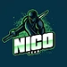 Gamer_Nico-Profile Picture