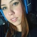 Ana_Flavia_Rodrigues-Profile Picture