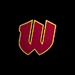 Wa7sH-Profile Picture