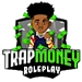 Trap_Money-Profile Picture