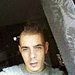 Jordy_Vels-Profile Picture