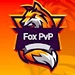 Fox_PvP-Profile Picture