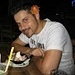 amir_hosein_momenzadeh-Profile Picture