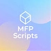 MFPS-Profile Picture