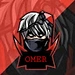 OMER_LEGEND-Profile Picture