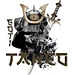 Soti_takeo-Profile Picture