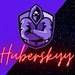 Huberskyy-Profile Picture
