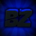 bazooka_IL-Profile Picture