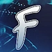 FrostyYT-Profile Picture