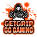 GET_GRIP-Profile Picture
