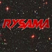 Ryan_Jay-Profile Picture