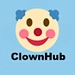 Hub_Clown-Profile Picture