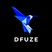 dFuZe-Profile Picture