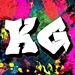 kethor_game-Profile Picture