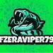 FZera_Viper79-Profile Picture