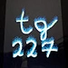 tekgamer_227-Profile Picture