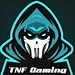 TNF_Gaming_Live-Profile Picture