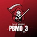 pbmo_3-Profile Picture