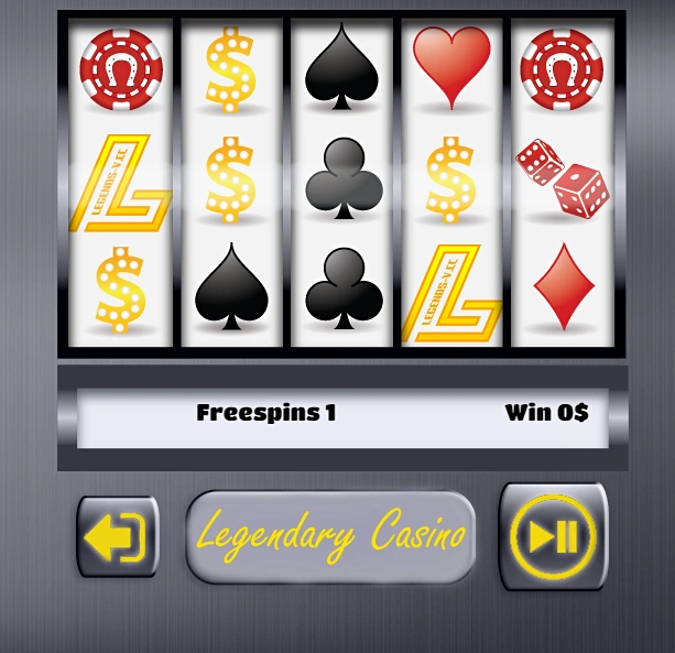 FiveM Slot Machine for your Casino [ESX]-IMAGE