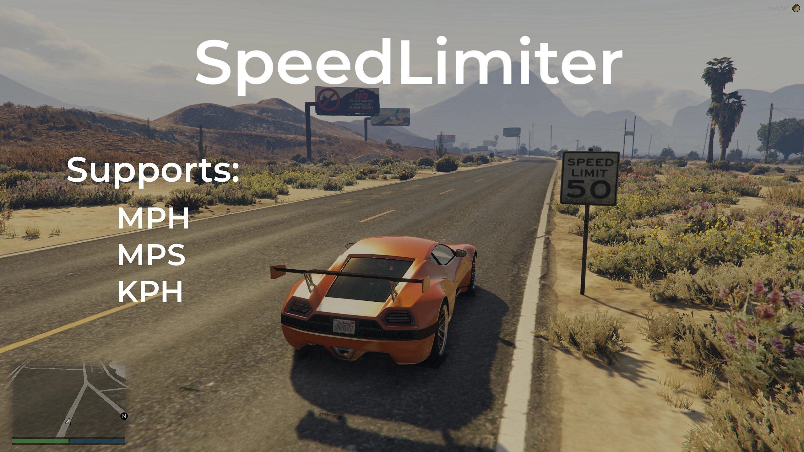 SpeedLimiter-IMAGE